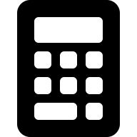 кракен вход