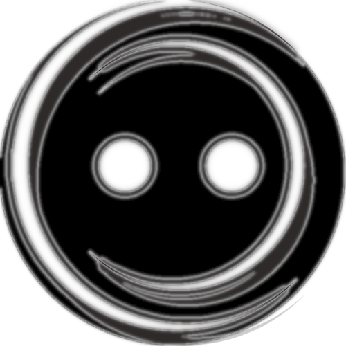 кракен актуальный