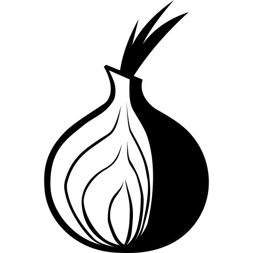 кракен официальный