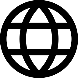 кракен зеркало